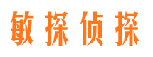 孝感市场调查